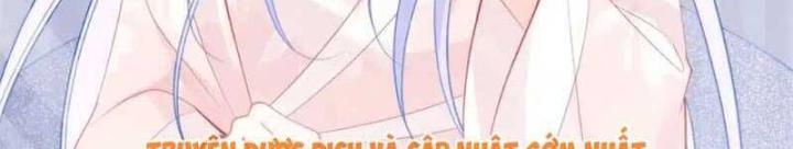 vị chỉ huy lạnh lùng khóc trong vòng tay tôi chapter 67 62