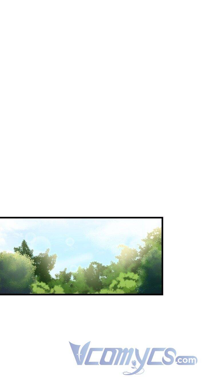 vị hôn thê của kẻ săn mồi chapter 2 1