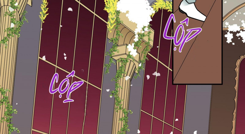 dear door chapter 131 7