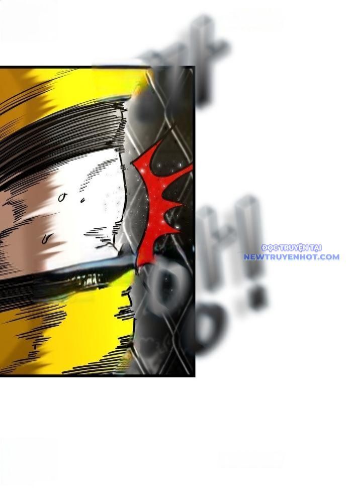 shark - cá mập chapter 333 54