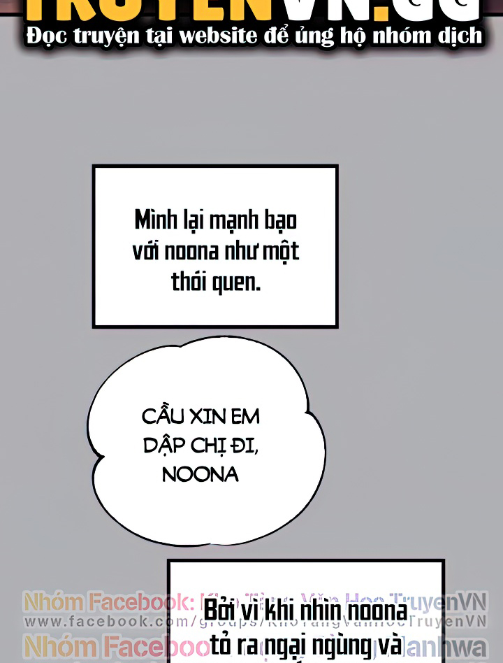 bà chị chủ nhà chapter 57 25