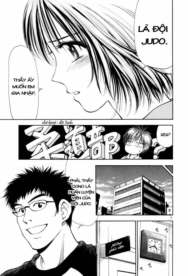 school of water business chapter 10 8