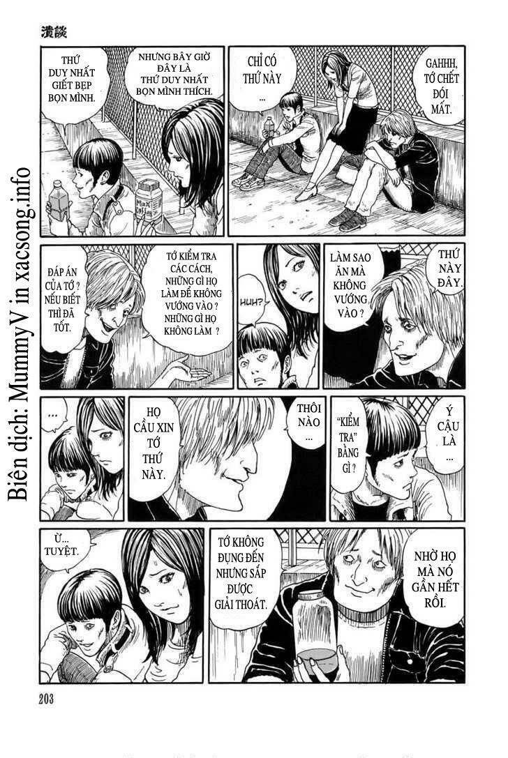 new voices in the dark chapter 7 21