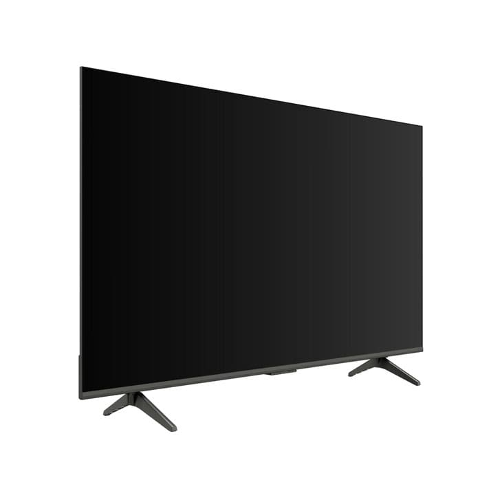 55Q6600K - Google Tivi QLED Skyworth 4K 55 Inch 55Q6600K - HÀNG CHÍNH HÃNG - GIAO HCM