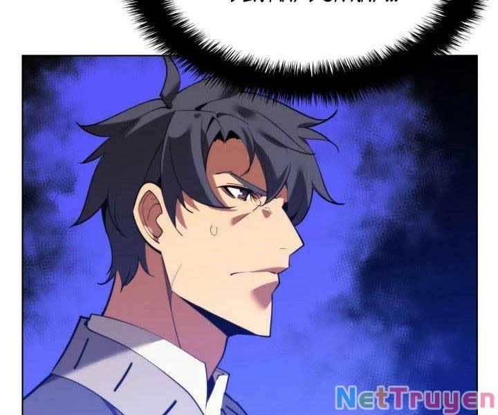 vượt qua giới hạn chapter 170 56