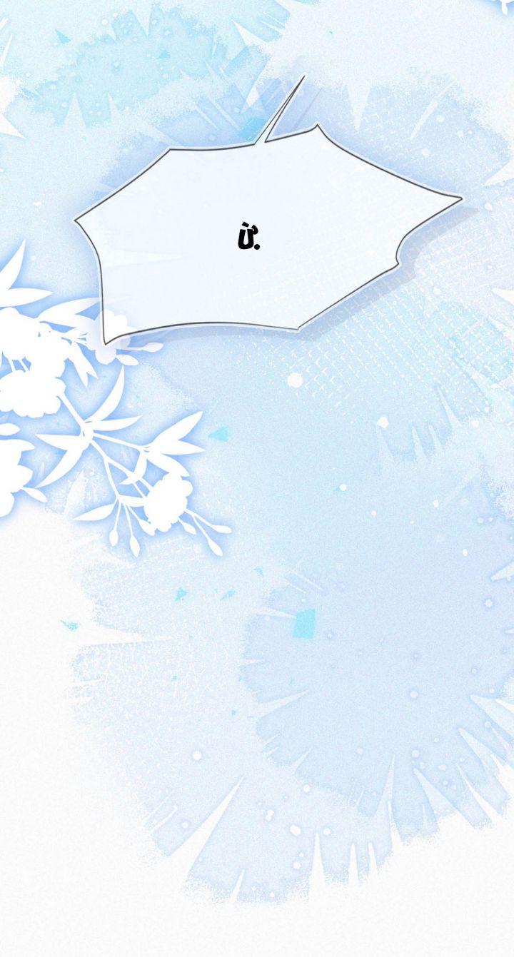 thần thương (môi súng) chapter 58 33