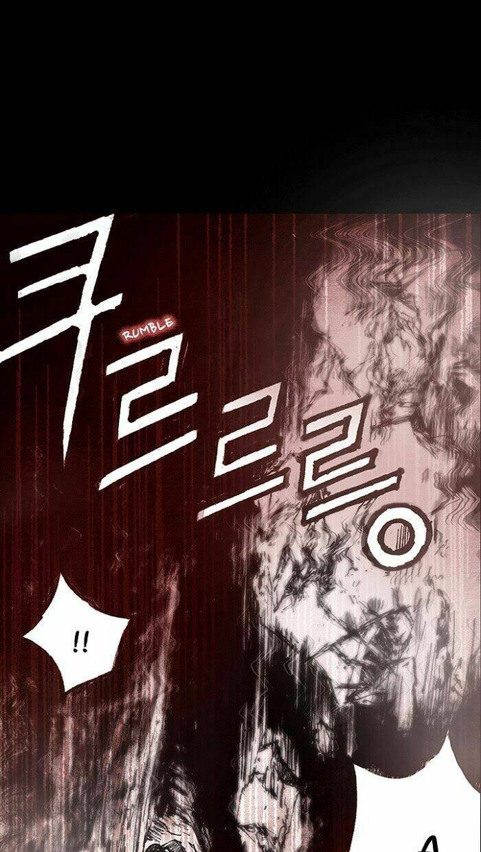 distant chapter 11 58