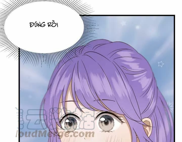 lượm được một tiểu hồ ly phần 3 chapter 85 13