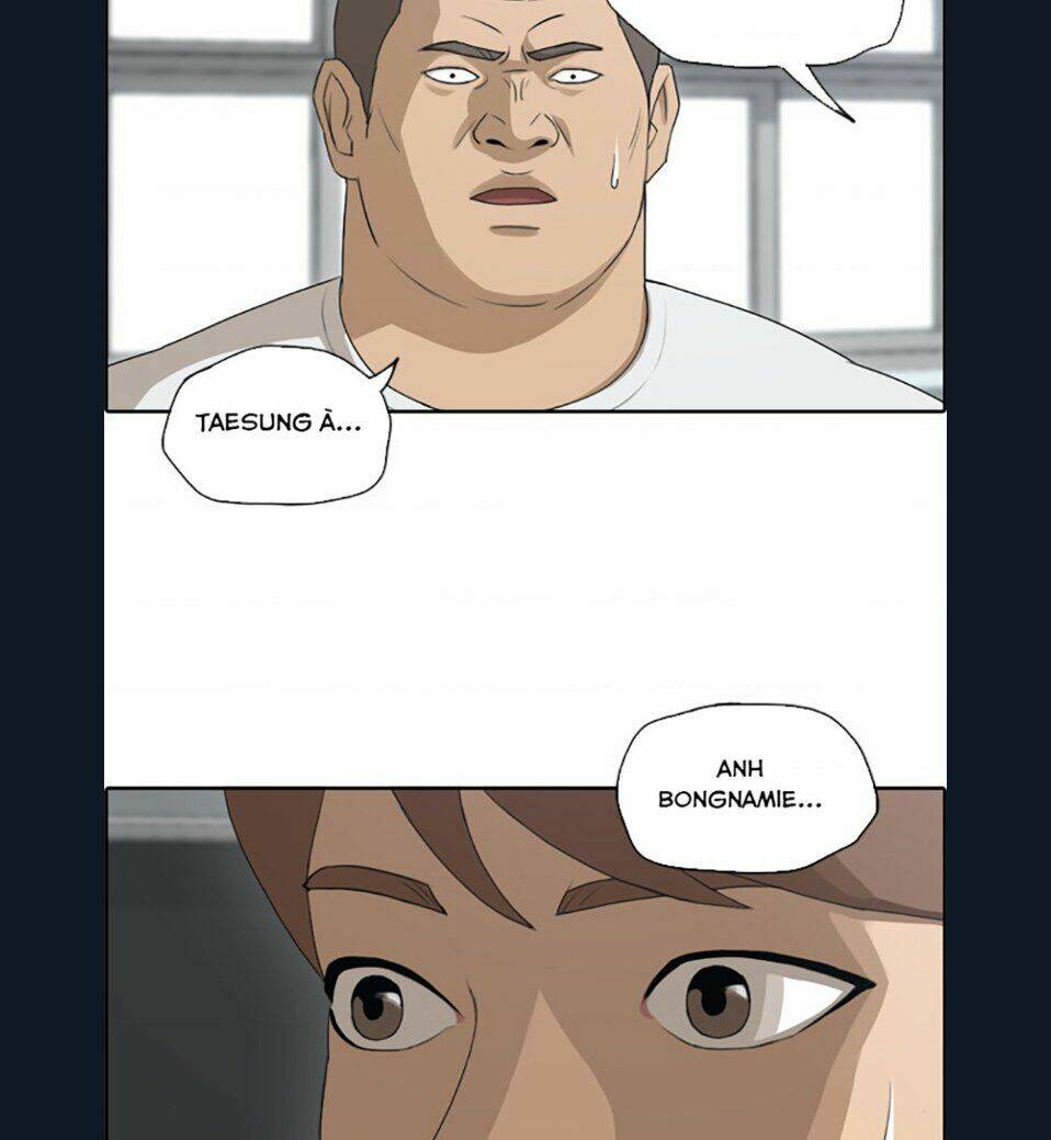 free draw m chapter 111 10