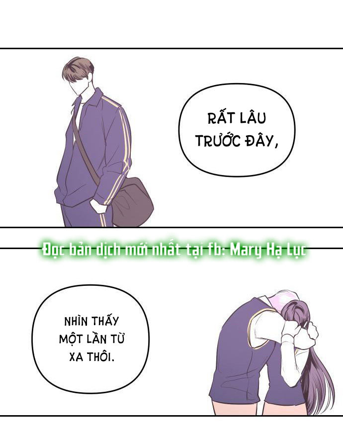 tiên nữ ngoại truyện chapter 2.1 6