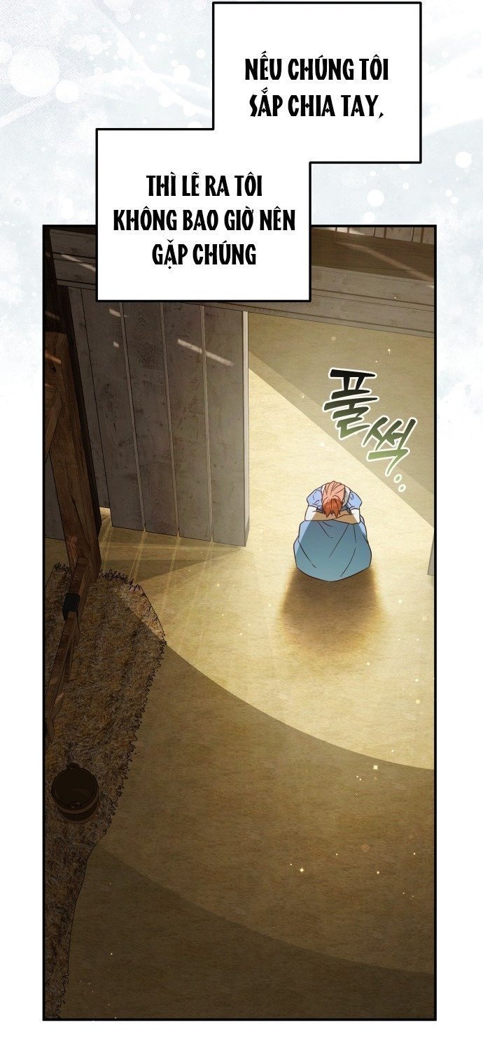 ngã xuống thiên đường chapter 34 7