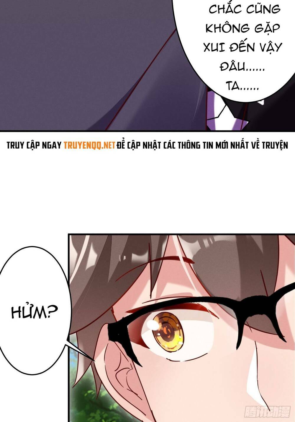 trở thành đạo sư dũng sĩ chapter 24 9