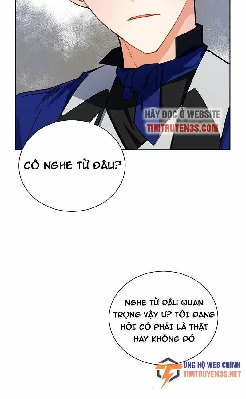 crimson karma chapter 84 43