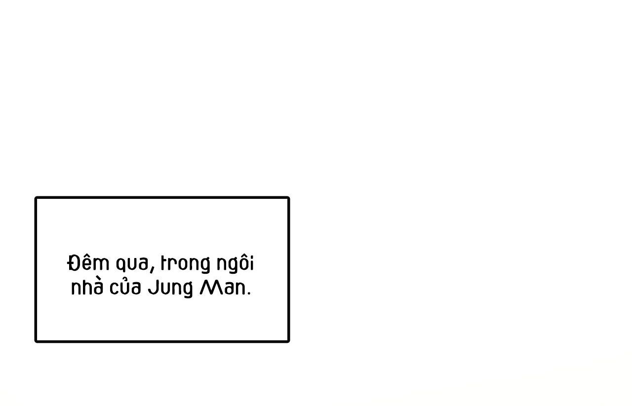 chàng dâu nhà họ kang chapter 5 12