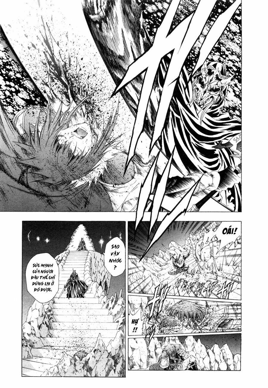 fire emblem-hasha no tsurugi chapter 41 28