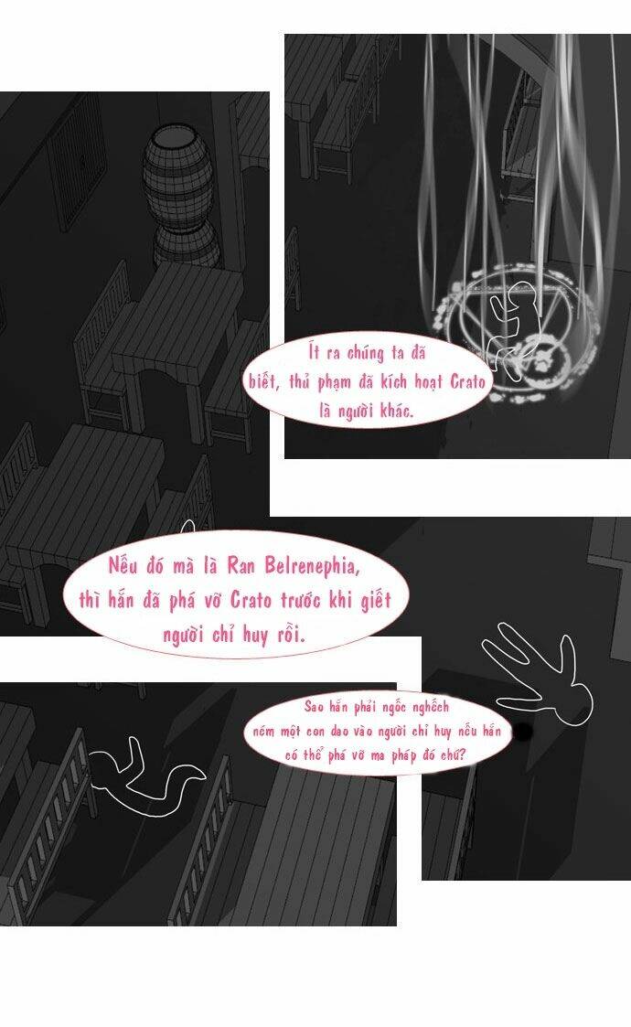 một không gian thời gian khác chapter 10 30