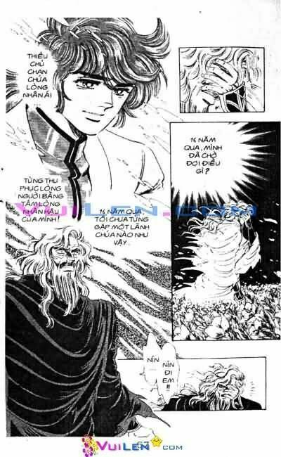 vương tử takeru chapter 12 67