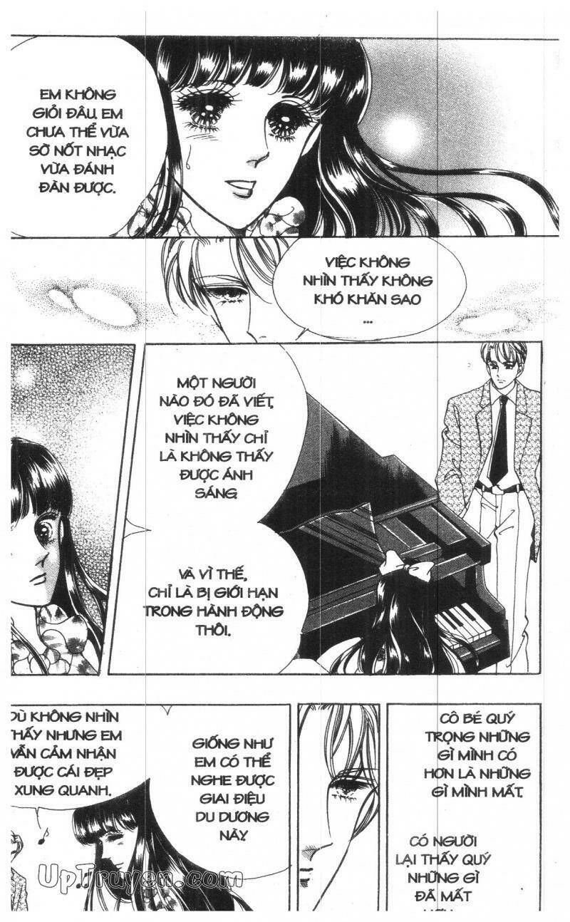 lao xao tuổi ngọc chapter 1 100