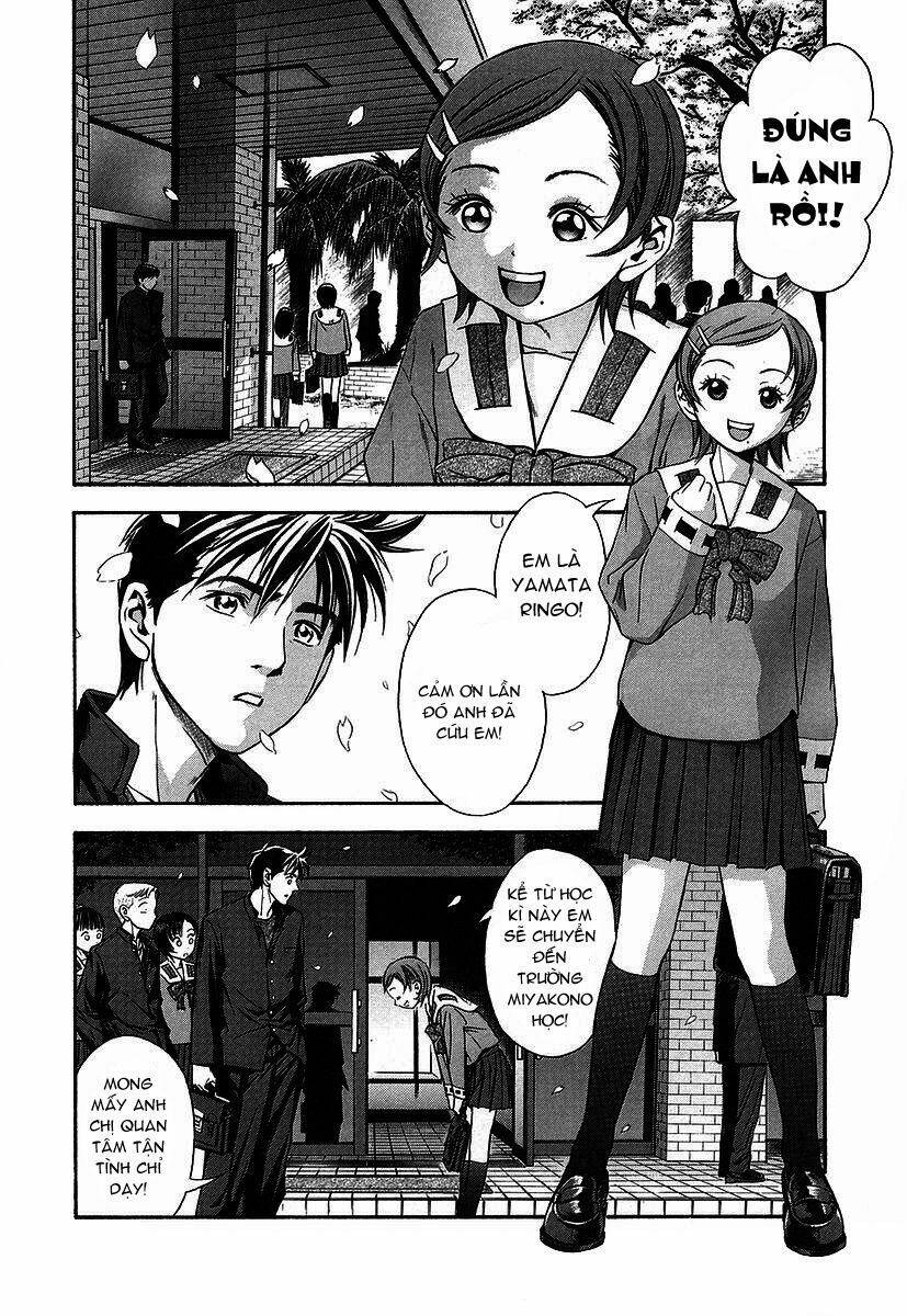 otogi matsuri chapter 37 6