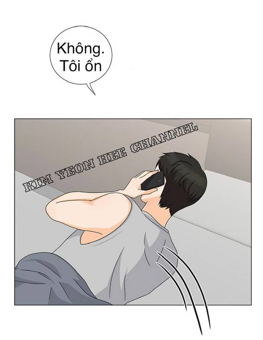 idol và sếp, em yêu ai? chapter 94 27