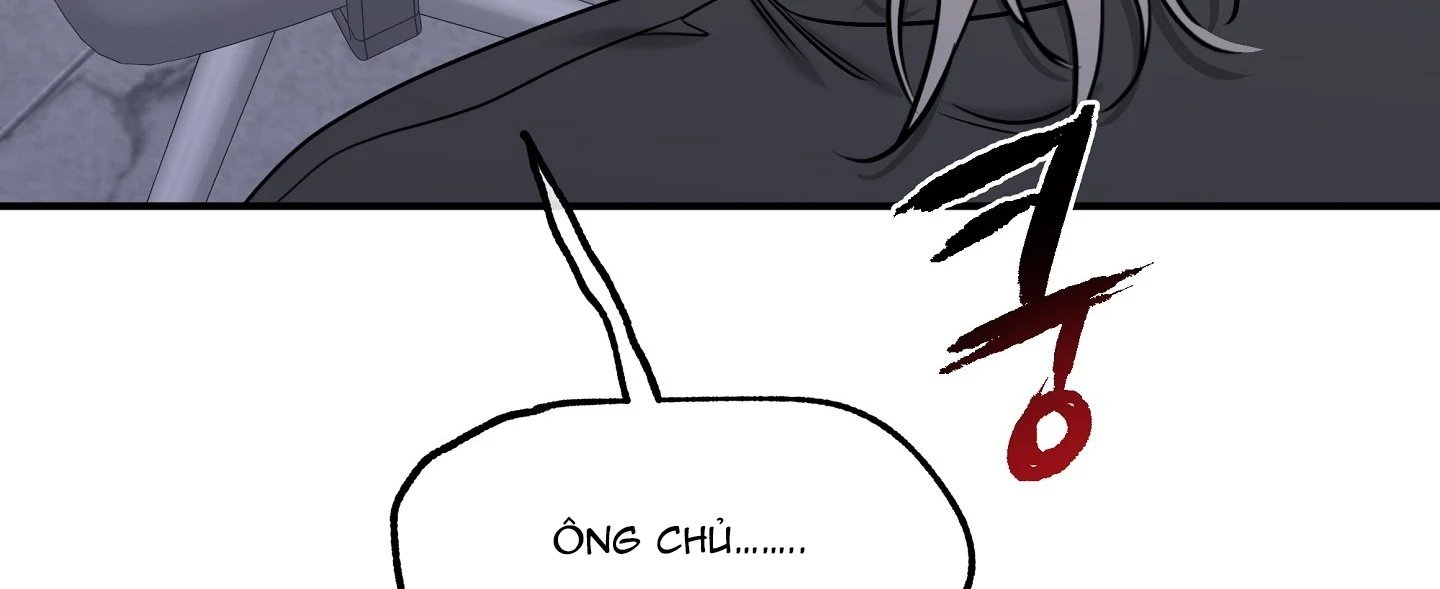 đêm bên bờ biển chapter 87.2 76