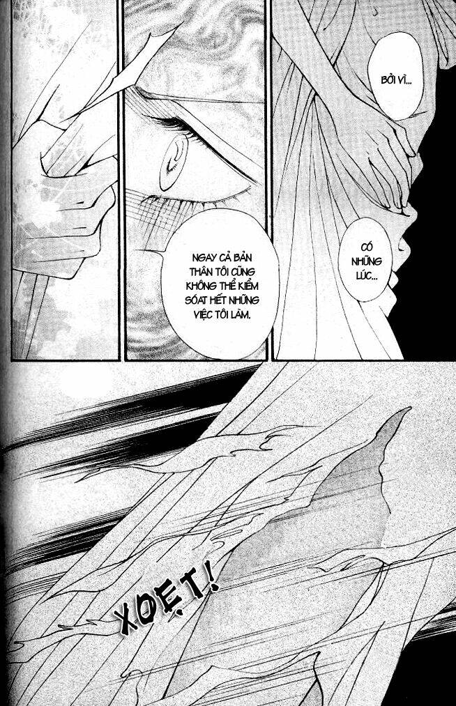 the one chapter 62 7