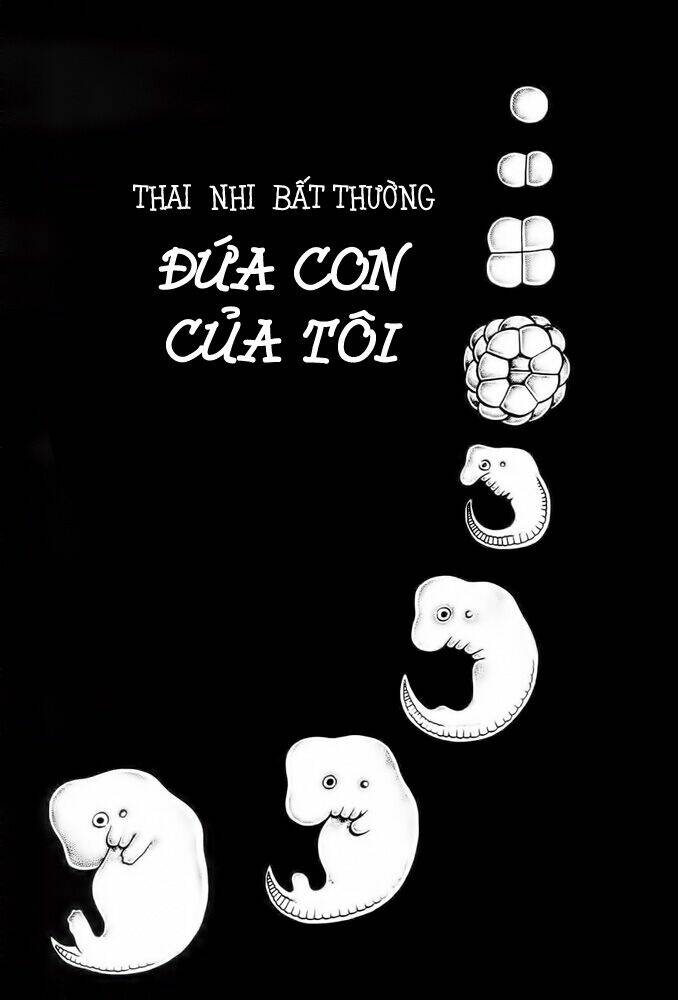 lullabies from hell chapter 2 3