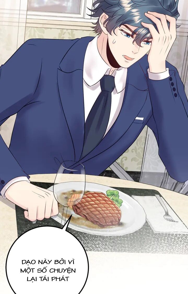 trọng sinh chi ức vạn ảnh hậu yếu thượng vị chapter 293 13
