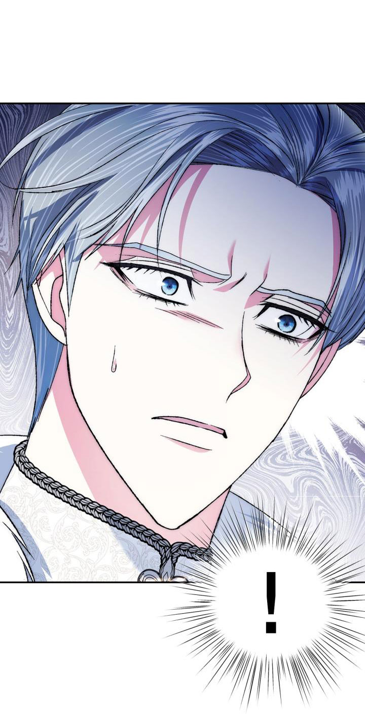 cha à, con không muốn kết hôn đâu chapter 86 69