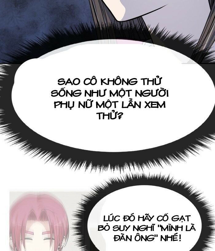 change (jinyuan) ss2 chapter 39 57