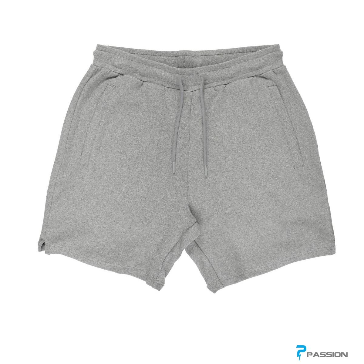 Quần short tập gym nam Z245 - XXL