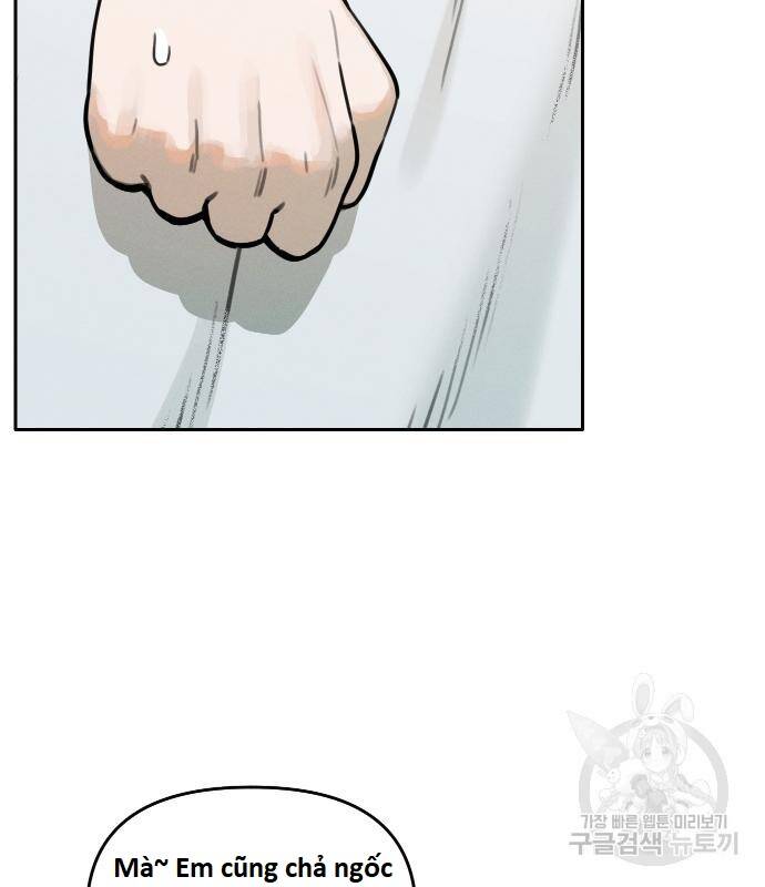 sự lụi tàn của usuzumi chapter 99 76