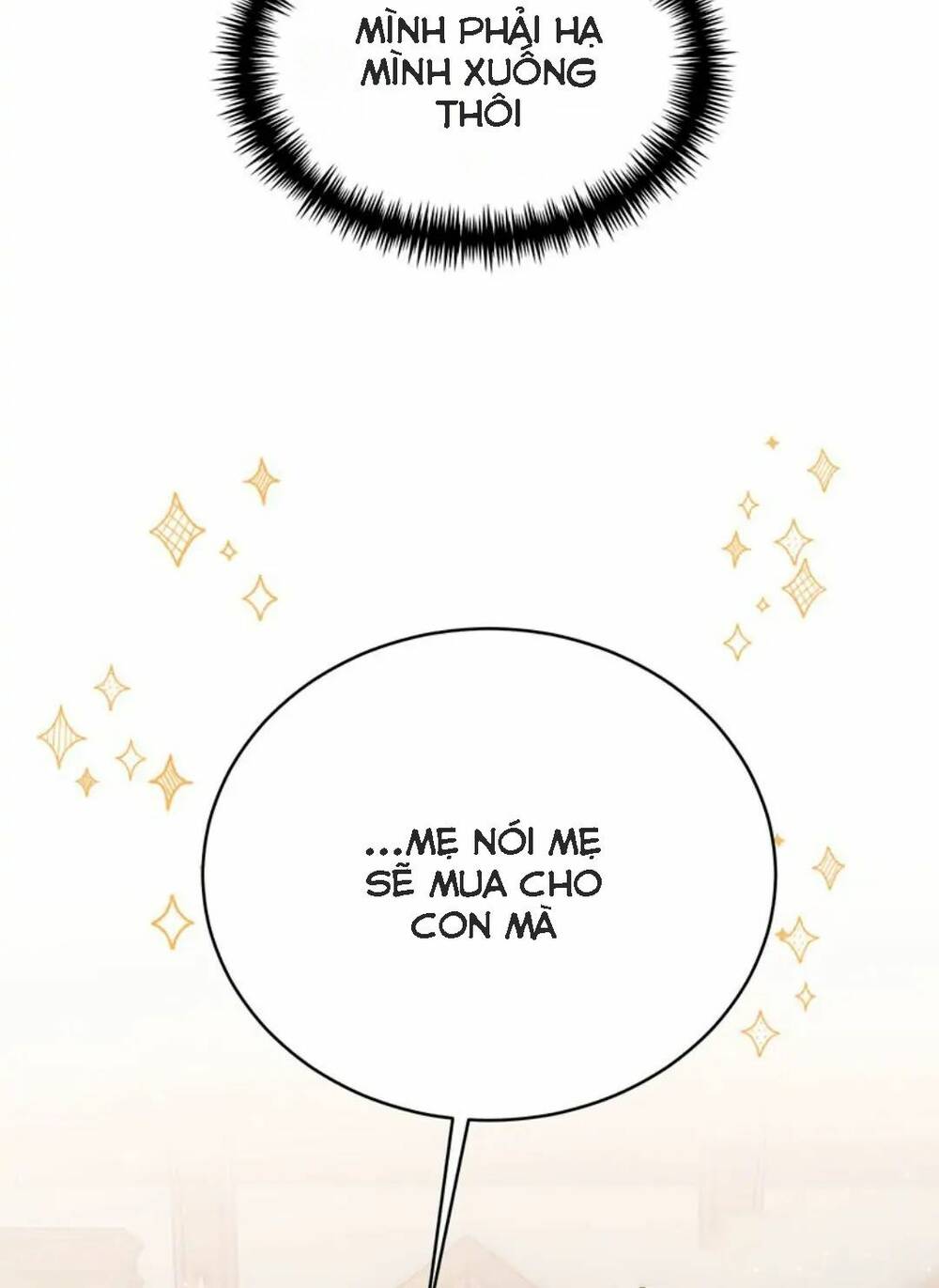 anh ấy thích tôi nhiều hơn tôi nghĩ chapter 1 120