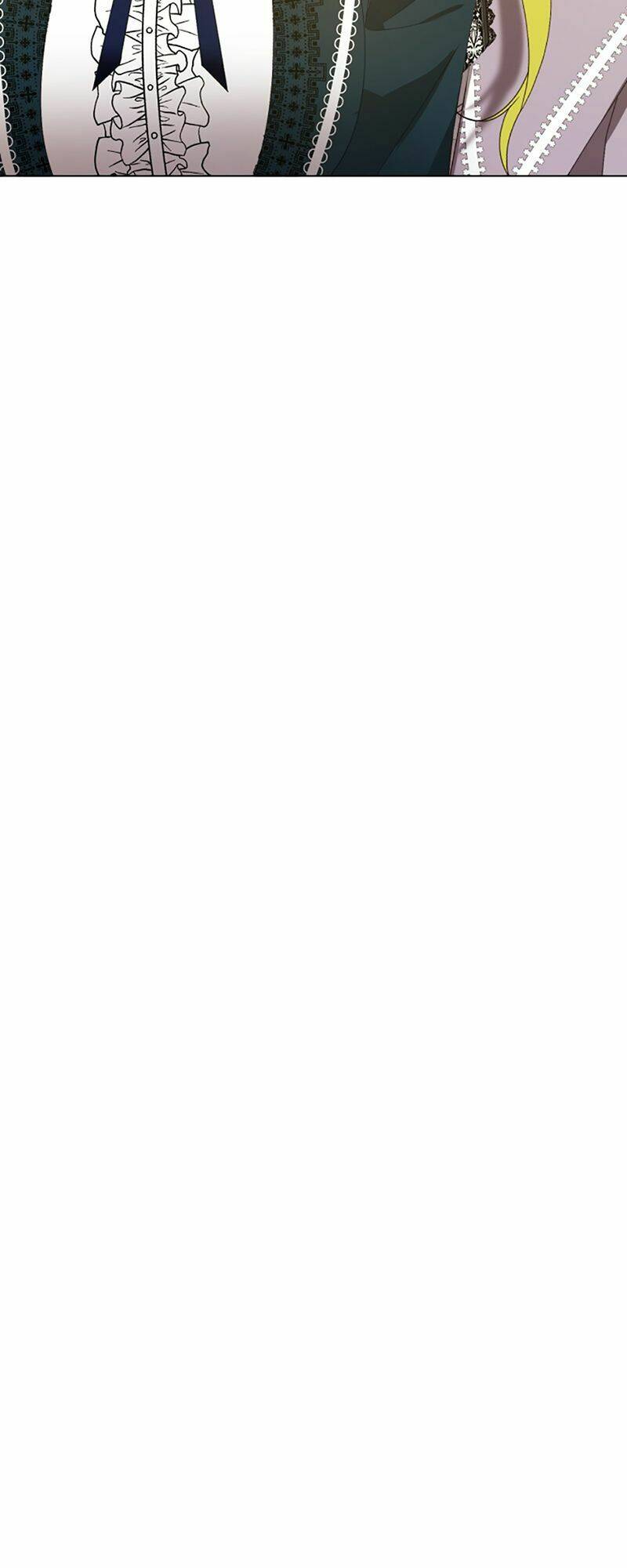 công chúa khắc dấu lên kẻ phản nghịch chapter 56 5