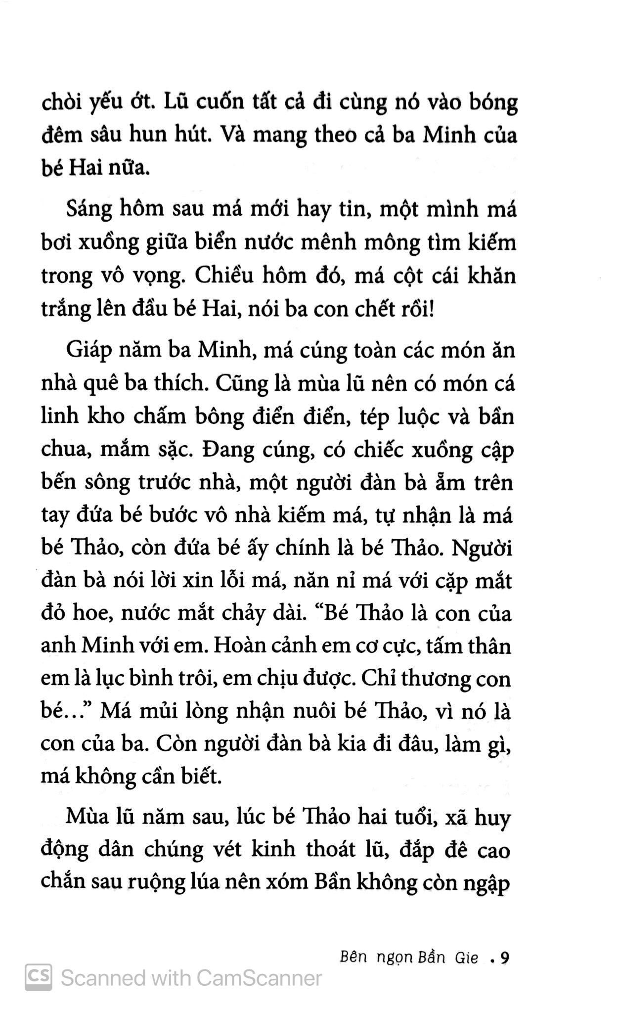 Đèn Gió Bay Lên