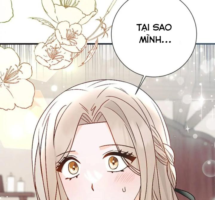 điện hạ giờ đã khỏe, khỏe đến mức quá đáng chapter 1 19