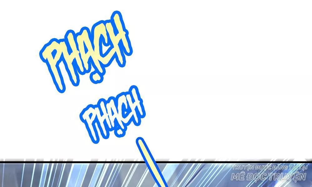 thái tử phi nhà ta thật hung hăng chapter 29 11