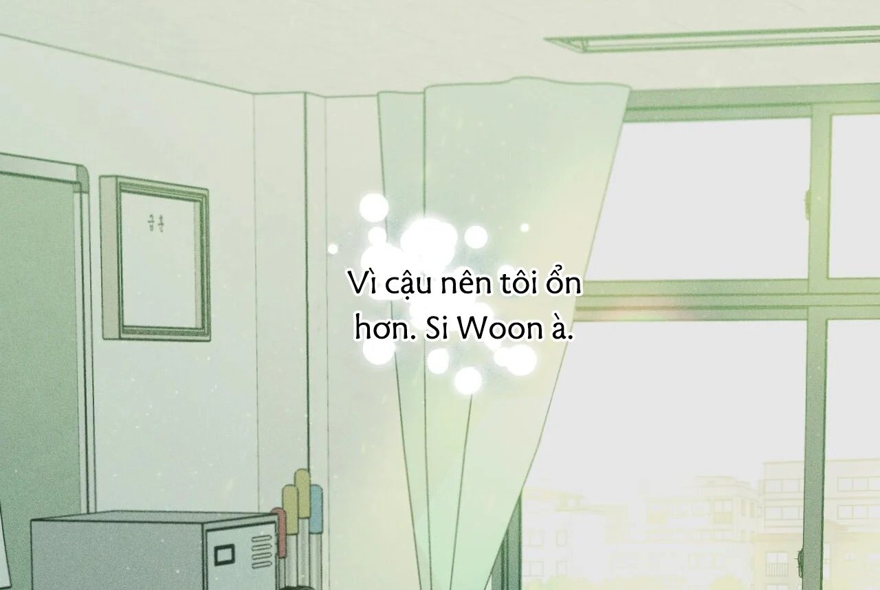 home five chapter 48 36