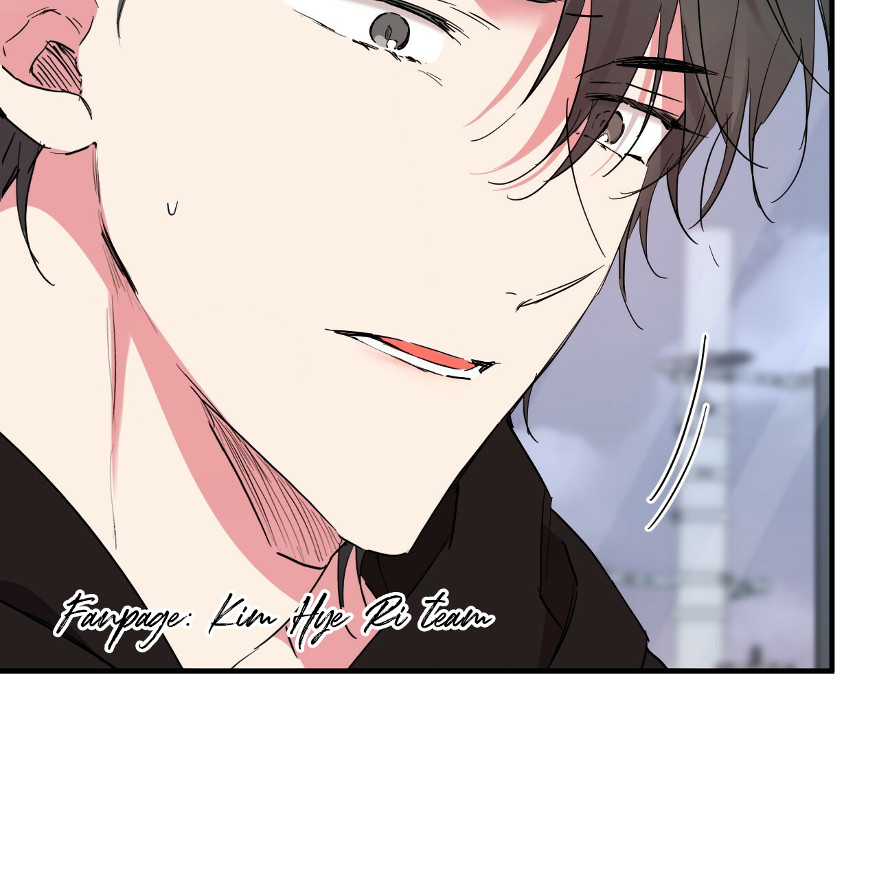 những chú thỏ của hapypy chapter 10 12