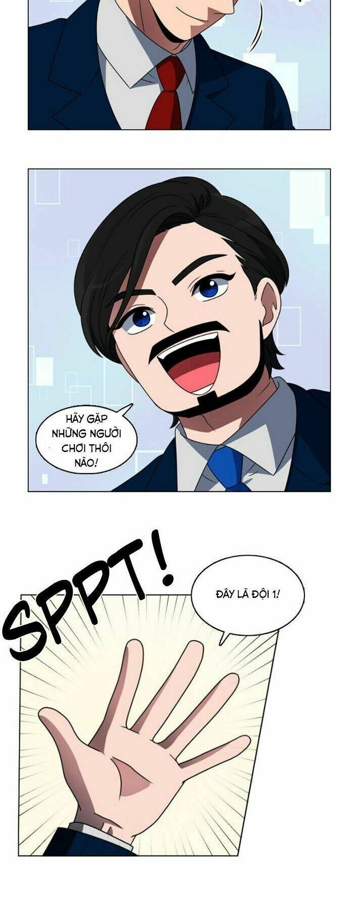 no scope chapter 12 34