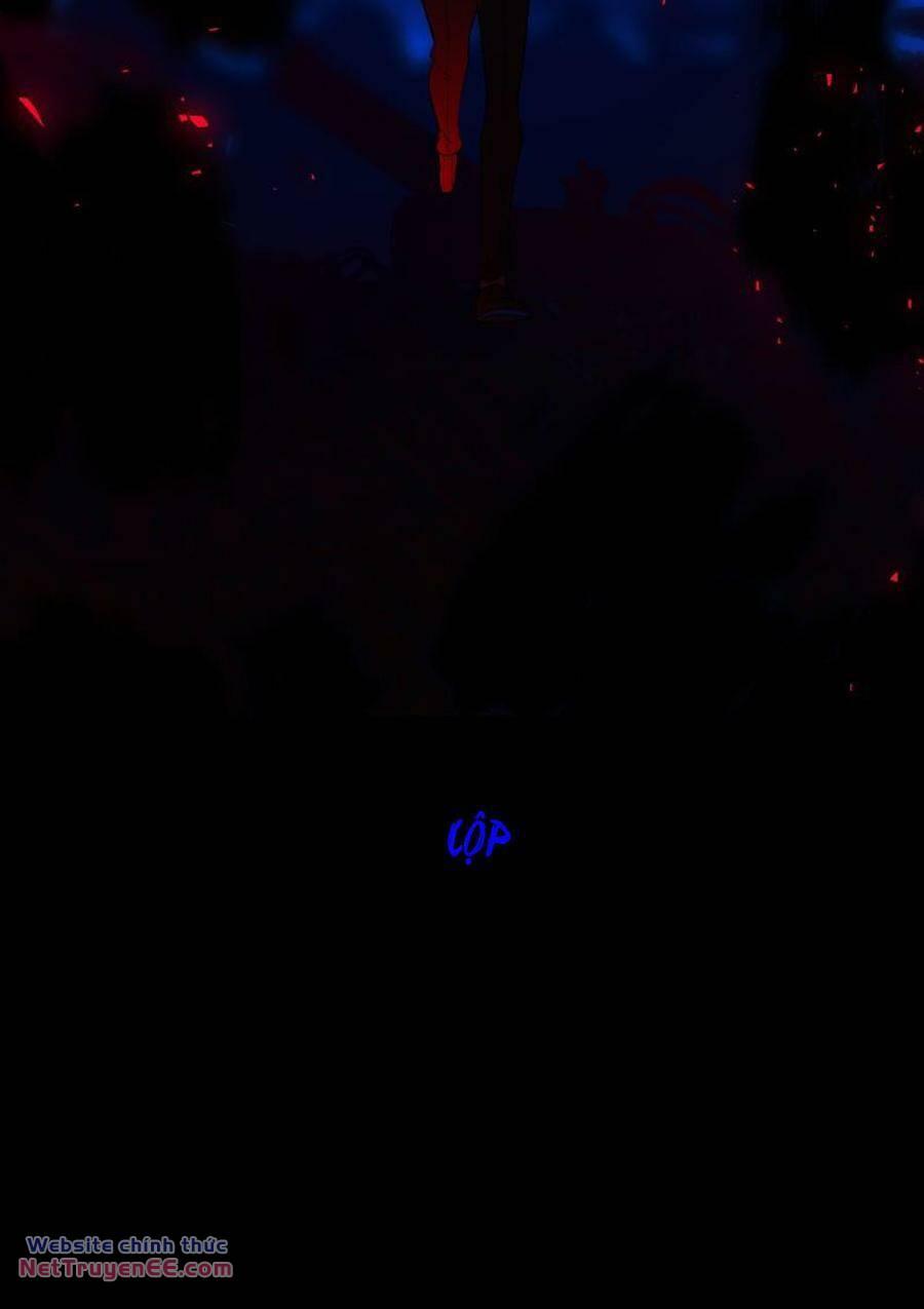 tử thần chapter 148 99