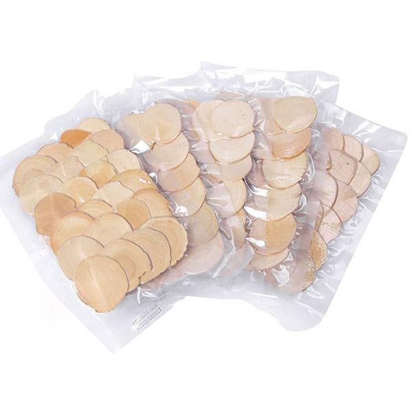 Trà Rễ Mật Nhân Phiến 4