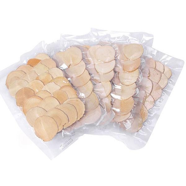 Trà Rễ Mật Nhân Phiến 4 (250G)