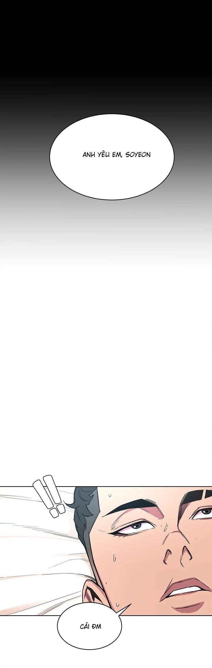 one kill chapter 9 12