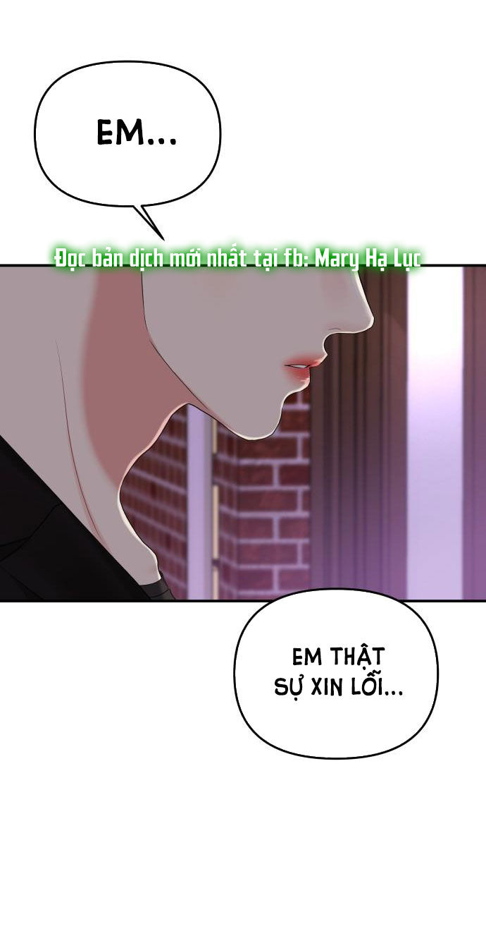 gửi em người đánh cắp những vì sao - to you who swallowed a star chapter 52.2 55