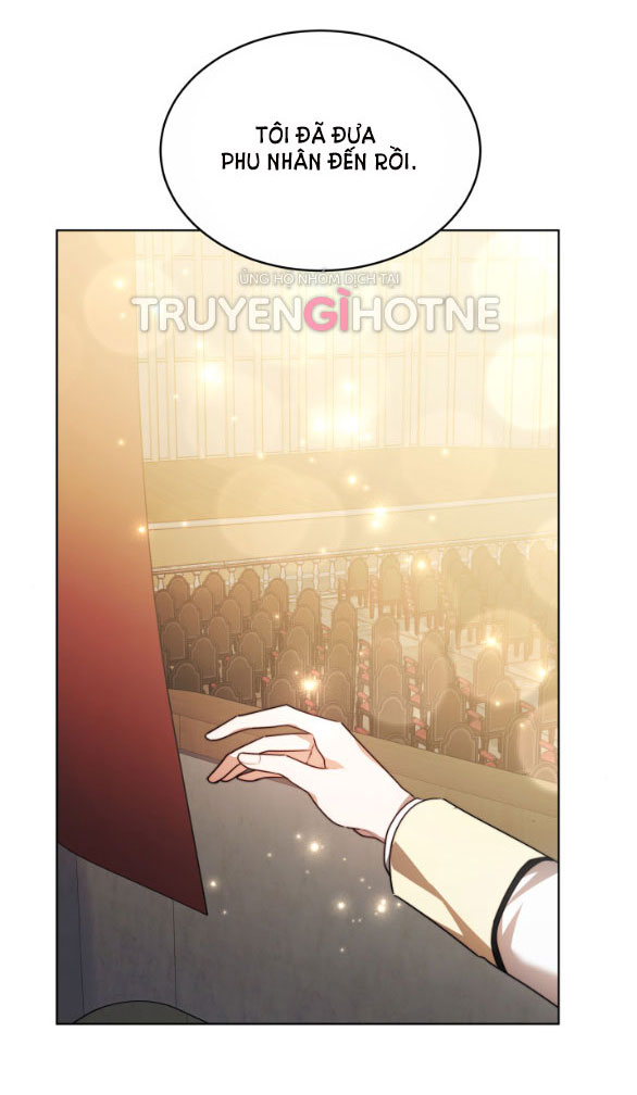 phương pháp trả thù người chồng trăng hoa chapter 7.2 31