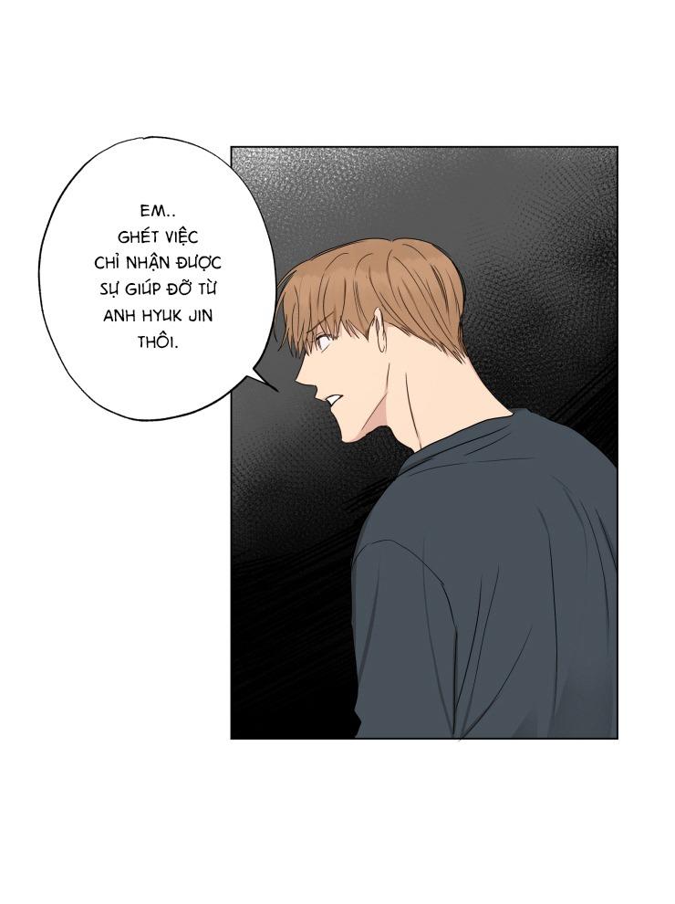 bắt đầu từ việc sống chung chapter 10 10