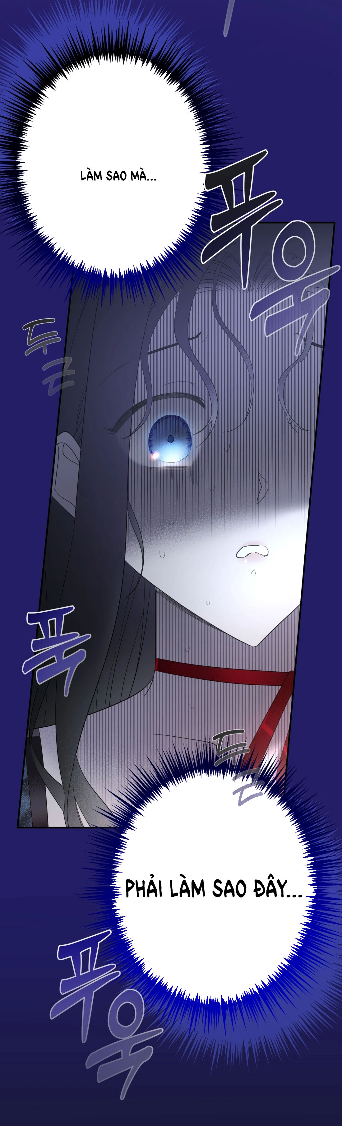 tiếng chuông cửa của bạch tuyết chapter 11 7