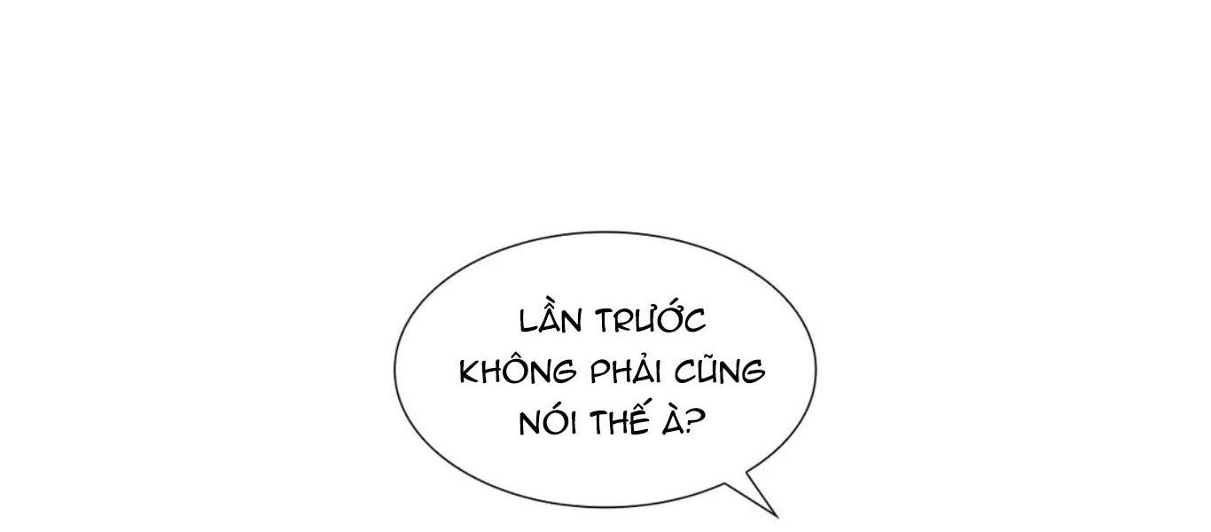 cấp trên nhỏ tuổi chapter 9 36