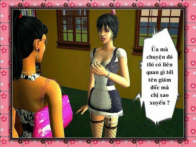 bella's story chapter 9.1 36